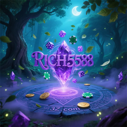 Explorando a Diversidade dos Jogos de Cartas