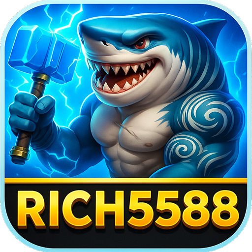 rich5588 paga - Explore um mundo emocionante de jogos online e oportunidades de ganho