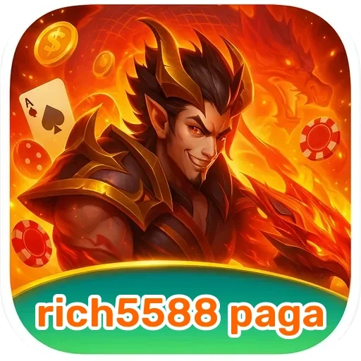 rich5588 paga: Explore o Poder do Suporte 24/7 no Jogo