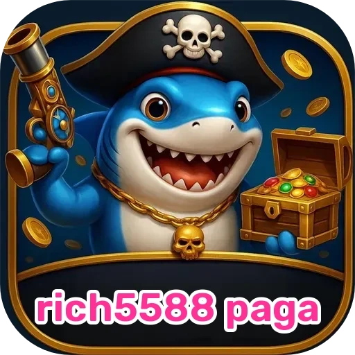 rich5588 paga: Explore as Vantagens Irresistíveis da Seção VIP