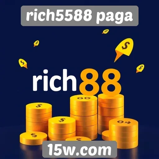 programa de afiliados do rich5588 atrai novos parceiros